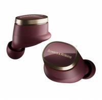 Наушники Bowers & Wilkins